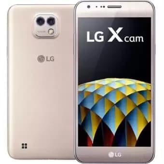 باطری اصلی شرکتی lg xcam با کد فنی t23 با گارانتی 6ماه بدون قید شرط