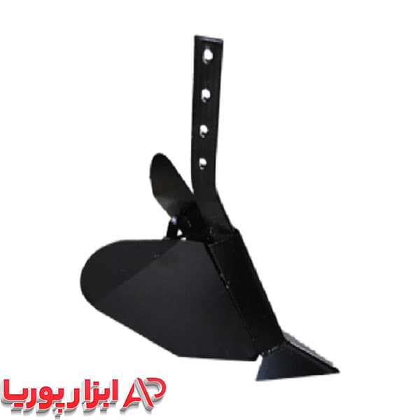 گاو آهن تک خیش AMI-P1 اگرو