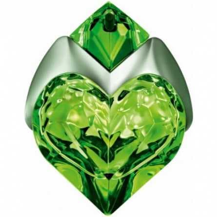 ادکلن اورا موگلر ادوتویلت Thierry Mugler Aura Mugler edt
