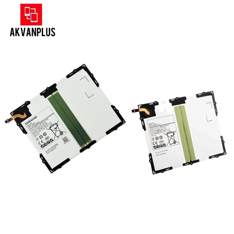 باطری گوشی تبلت سامسونگ Samsung Tab A10.0(t585)