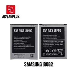 باطری سامسونگ SAMSUNG GRAND DUOS(i9082)با گارانتی 12 ماهه — تصویر ۳