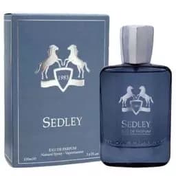 ادکلن پارفومز د مارلی سدلی 125 میل Parfums de Marly Sedley