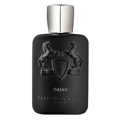 ادکلن مارلی اوجان (پارفومز د مارلی عوجان) Parfums de Marly Oajan — تصویر ۳