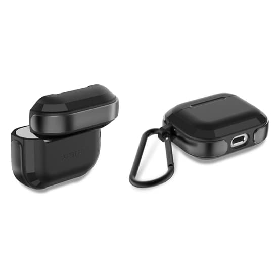 کاور ایکس-دوریا مدل Defense Trek مناسب برای کیس اپل ایرپاد ۳ — تصویر ۵
