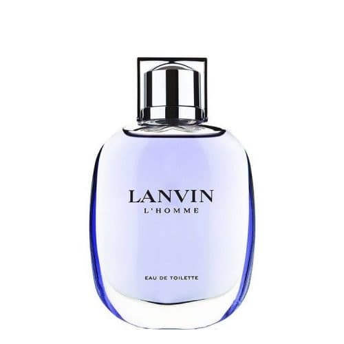 ادکلن لانوین ال هوم (لنوین لهوم) مردانه Lanvin L’homme For Men