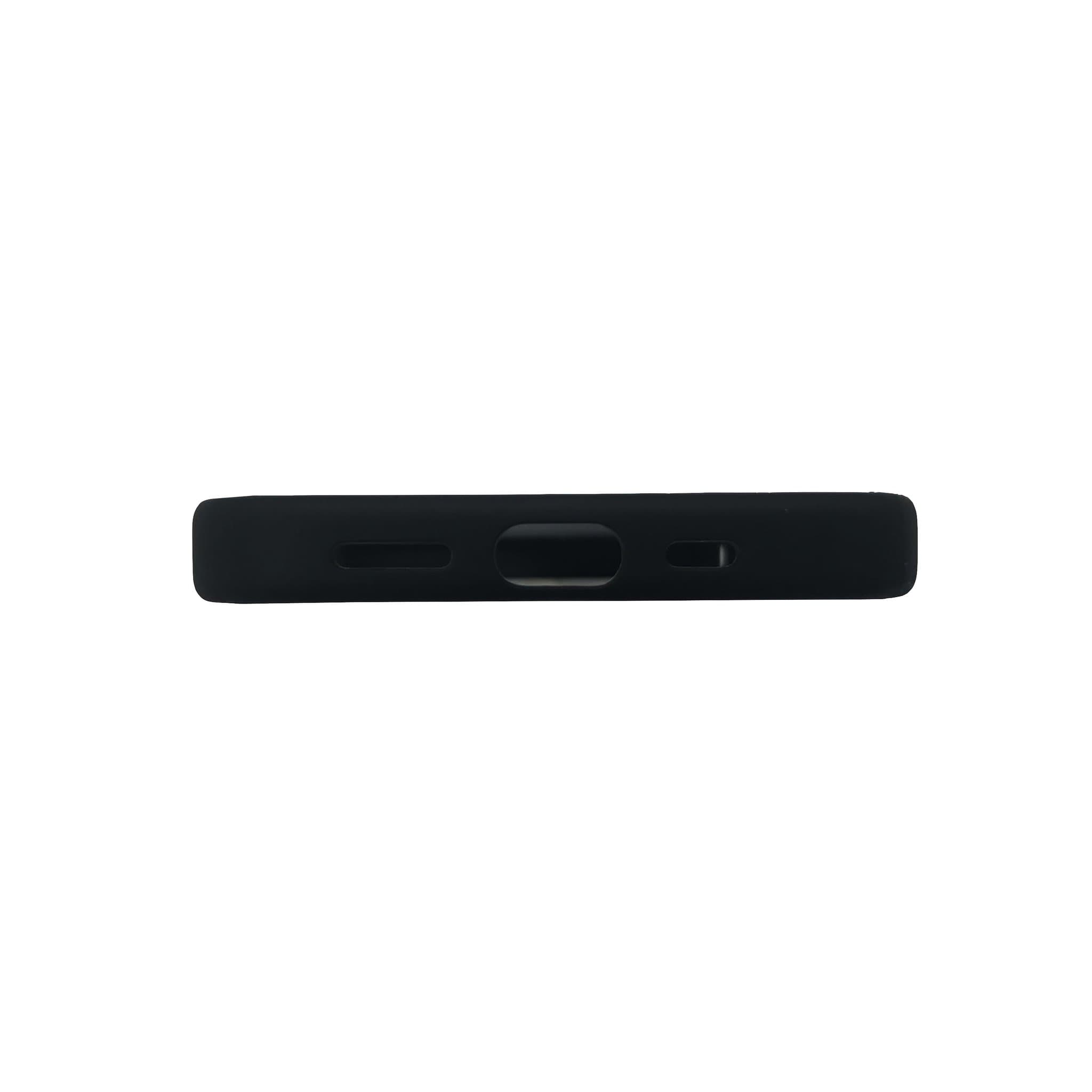 کاور KAJSA مدل Croco II مناسب برای گوشی موبایل Apple iPhone 13 ProMax — تصویر ۷