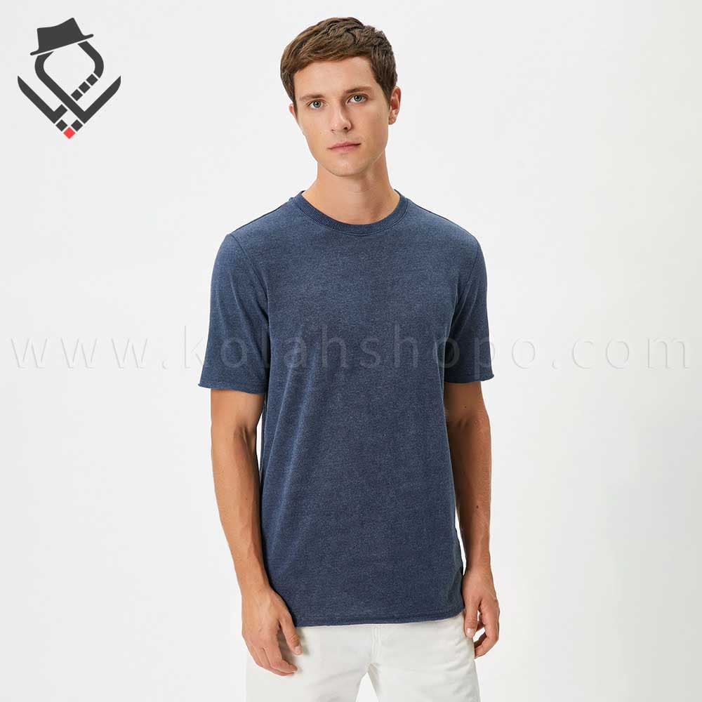 تیشرت مردانه KOTON