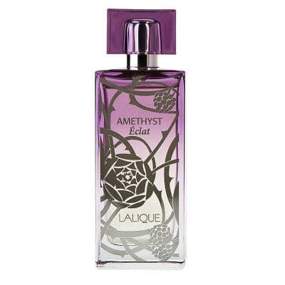 ادکلن لالیک آمیتیس اکلت LALIQUE Amethyst Eclat — تصویر ۲