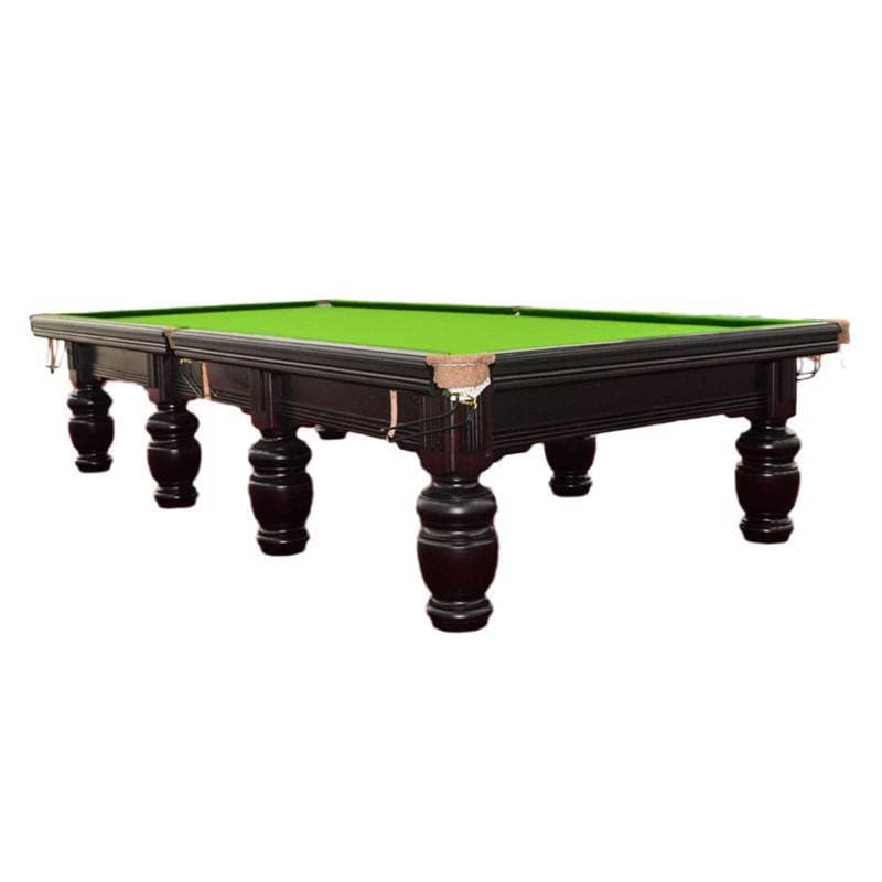 میز اسنوکر ایرانی منارچ بیلیارد1 Billiard1