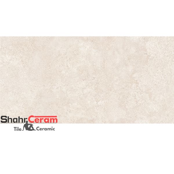 کاشی رستیکو قهوه ای 60*30 کاشی مریم — تصویر ۳