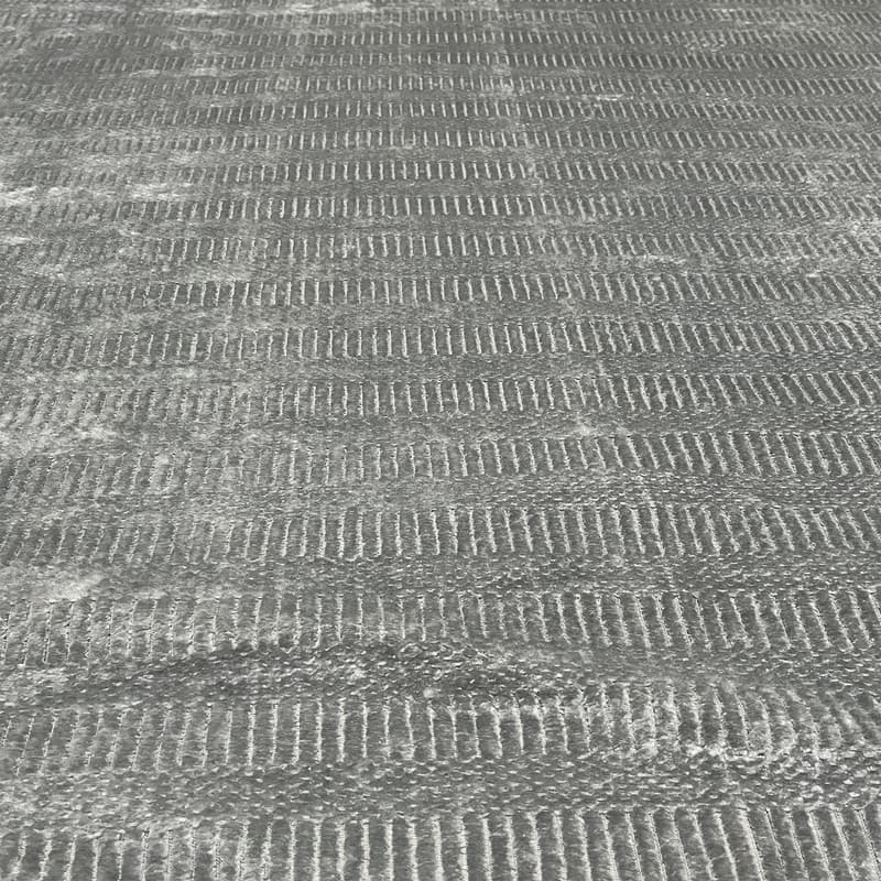 پتو مسافرتی 1 نفره مدل کبریتی سایز 200×155 سانتیمتر — تصویر ۴