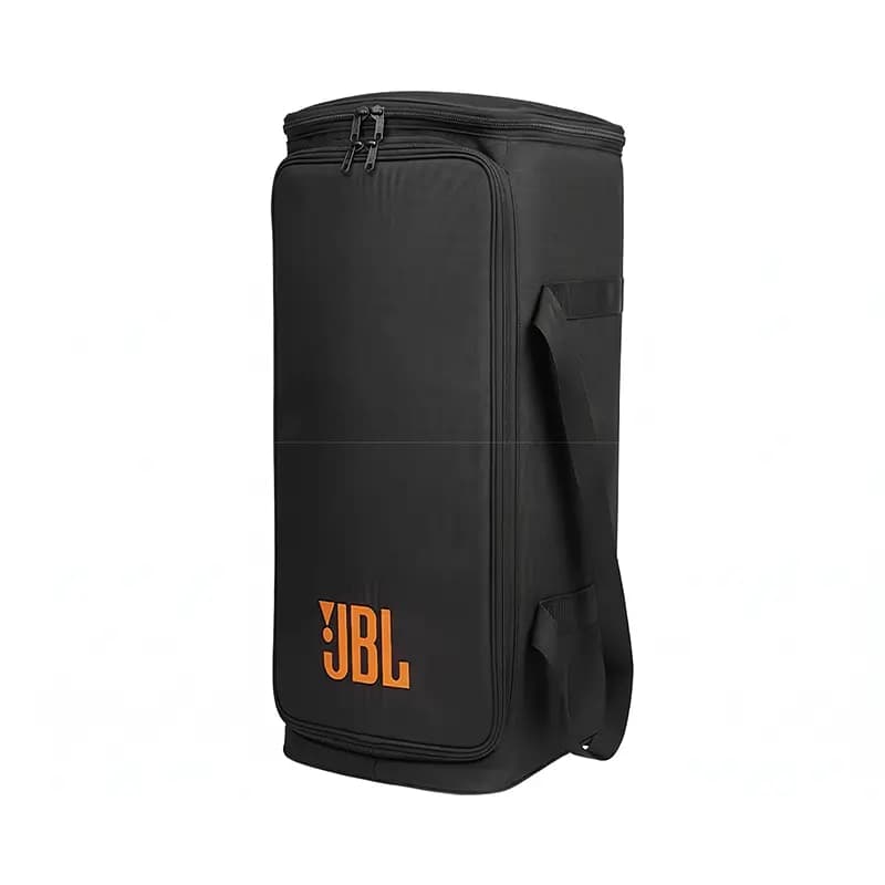 کیف اسپیکر جی بی ال مدل JBL Partybox 320