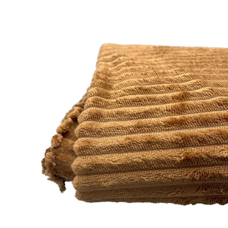پتو دو نفره مدل ژله ای سایز 220×230 سانتیمتر — تصویر ۳