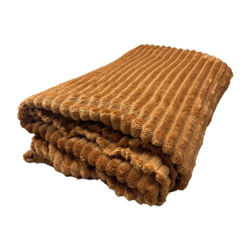 پتو دو نفره مدل ژله ای سایز 220×230 سانتی‌متر