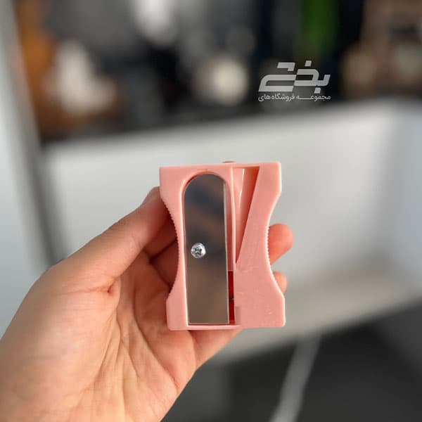 پوست کن هویج و سبزیجات طرح تراش — تصویر ۶