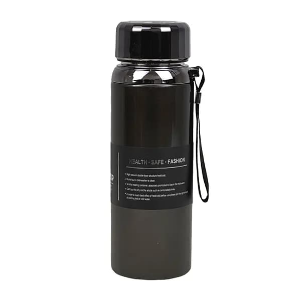 تراول ماگ واکام 800 میل کد 253 — تصویر ۳