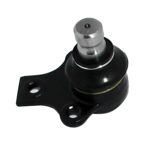 سیبک طبق ام وی ام 315 (وارداتی)