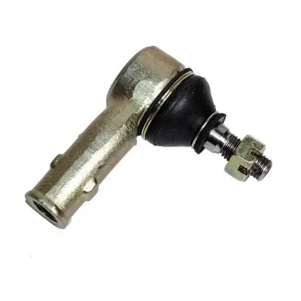 سیبک فرمان چپ ام وی ام 315 (وارداتی)