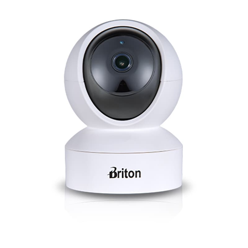 دوربین پت کم ( Pet Cam )