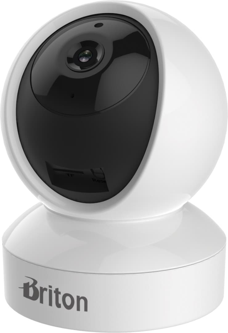 دوربین پت کم ( Pet Cam ) — تصویر ۲