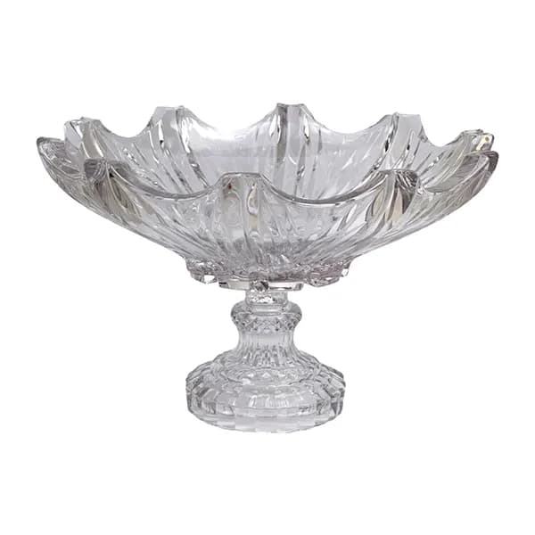 میوه خوری پایه دار امپریال