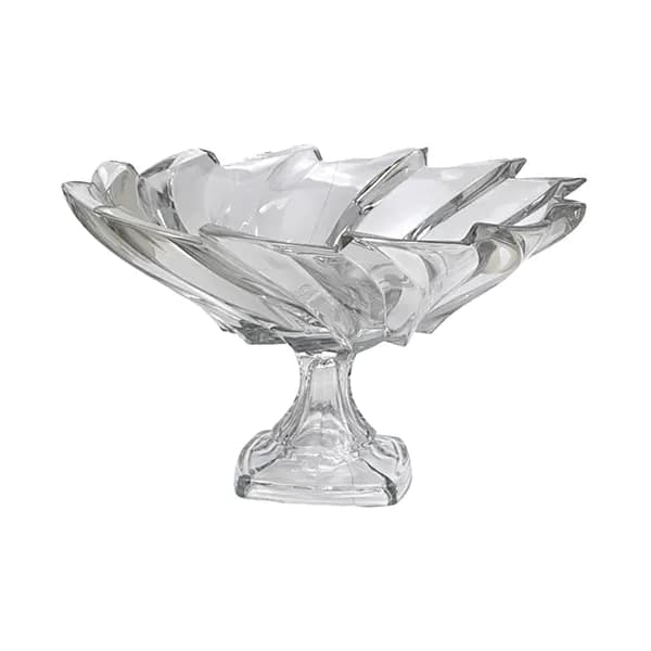 میوه خوری پایه دار الینور