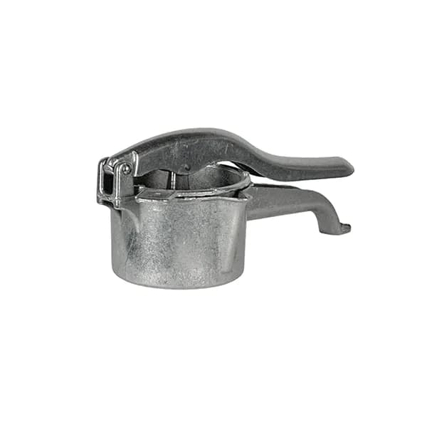 آب انار گیر دستی — تصویر ۳