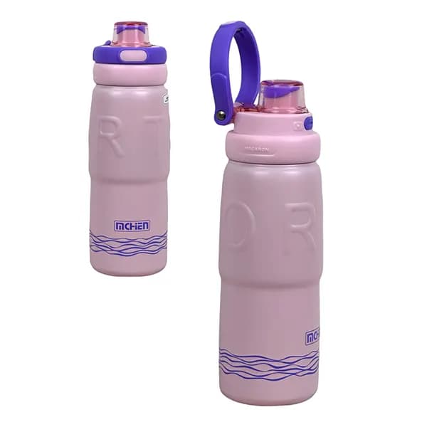 تراول ماگ 550میل MCHEN کد93 60 — تصویر ۲
