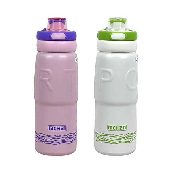 تراول ماگ 550میل MCHEN کد93 60 — تصویر ۴