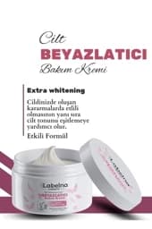 کرم صورت Labelna Cosmetic | TYC00799680052 اورجینال — تصویر ۲