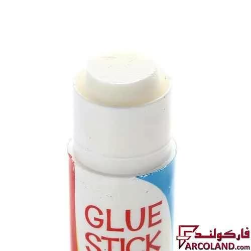 چسب ماتیکی آریا 15 گرمی کد 8005 — تصویر ۶