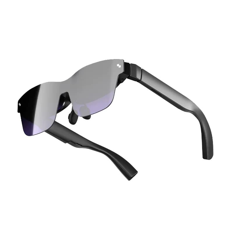 عینک هوشمند RayNeo Air 2 XR Smart Glasses