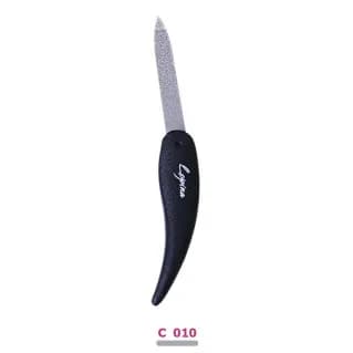 سوهان فلزی تاشو کیفی C010 لوپینا