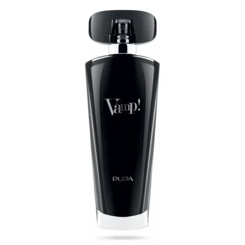 عطر ادکلن زنانه ومپ مشکی پوپا