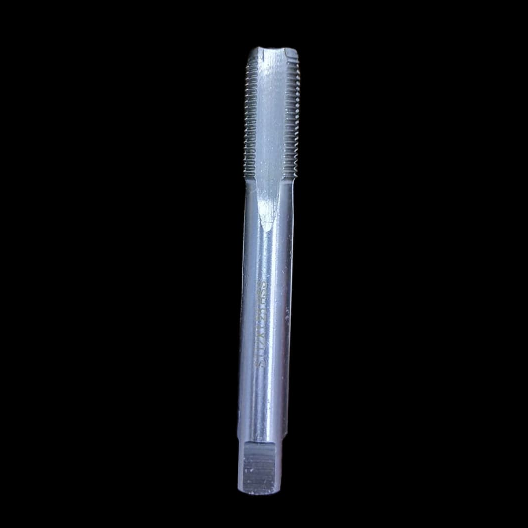 قلاویز hss-e هلی کویل M12*1.75 – T.COIL