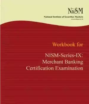 دانلود کتاب NISM-SERIES-IX-Merchant-Banking – NISM-SERIES-IX-Terchant-Banking