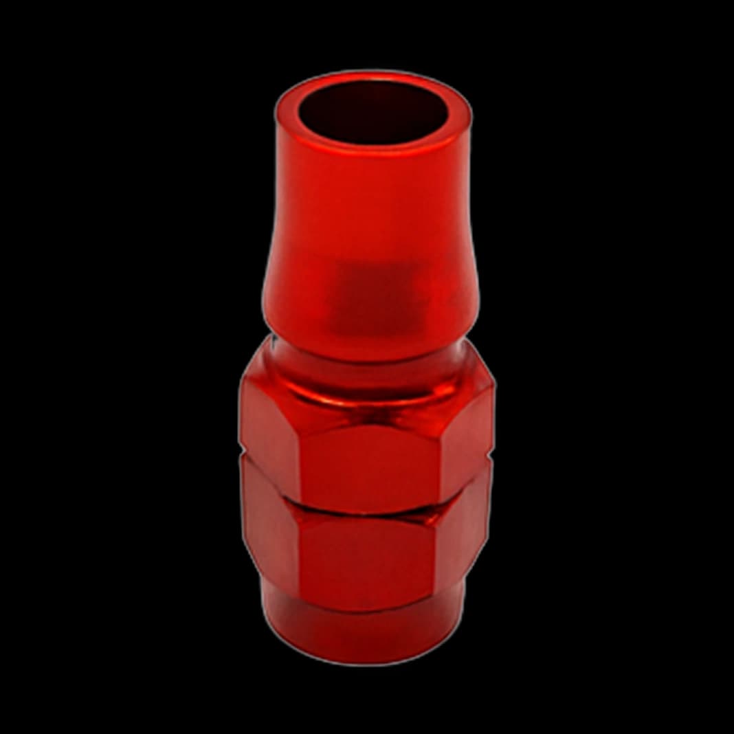 دنباله شلنگ فنری 8*5