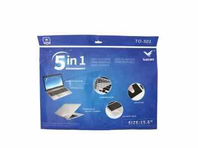 Skin 5in1