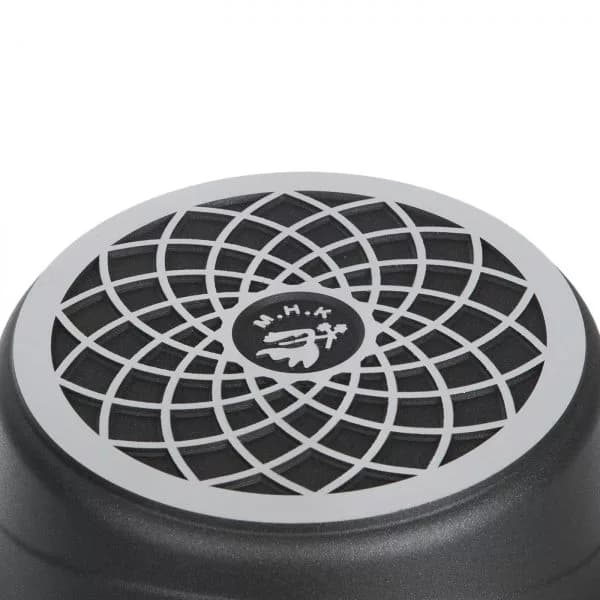 قابلمه گرانیتی عروس دیاکو 28 — تصویر ۴