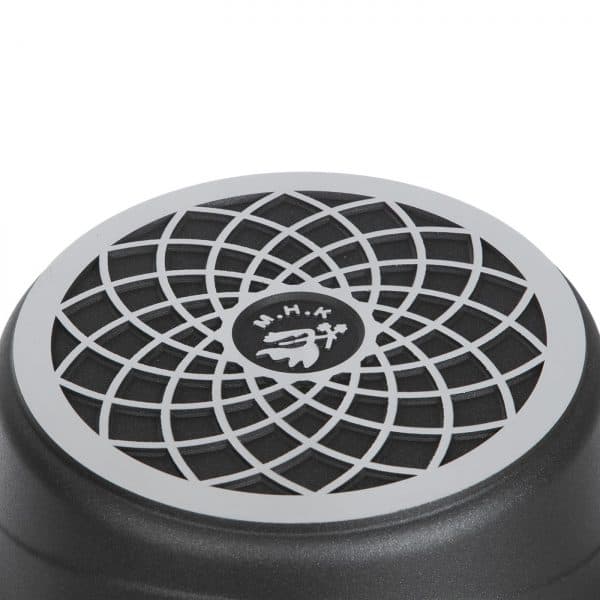 قابلمه گرانیتی عروس دیاکو 22 — تصویر ۴