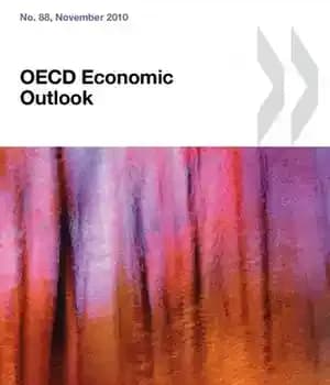 دانلود کتاب OECD Economic Outlook, Volume 2010 Issue 2: VOLUME 2010 ISSUE 2 (N.88 NOVEMBRE 2010) (AGRICULTURE ET ALIMENTATION, ENVIRONNEME)…