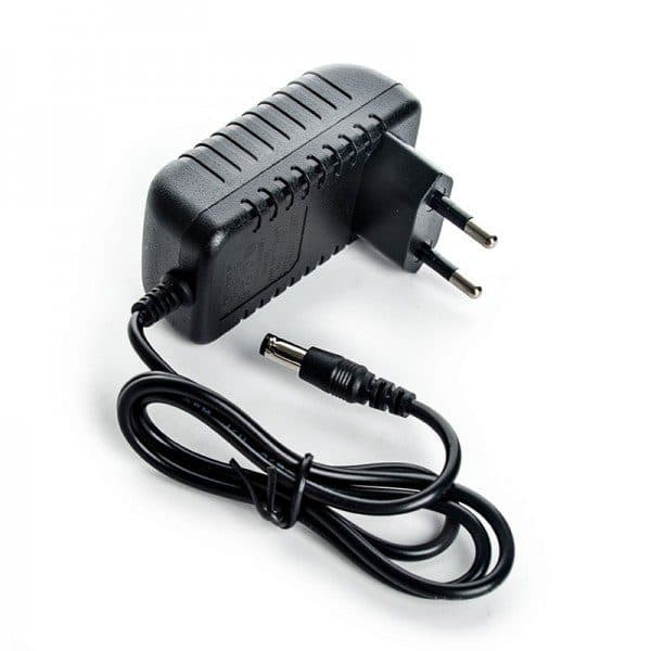 اسپلیتر 2*1 پورت HDMI رویال (Royal) کد 3053 — تصویر ۴