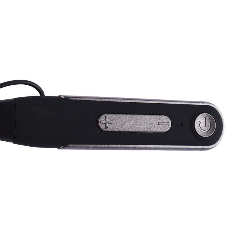 هندزفری بلوتوثی کوکلاسیک مدل EAGLE کد 9230 — تصویر ۵