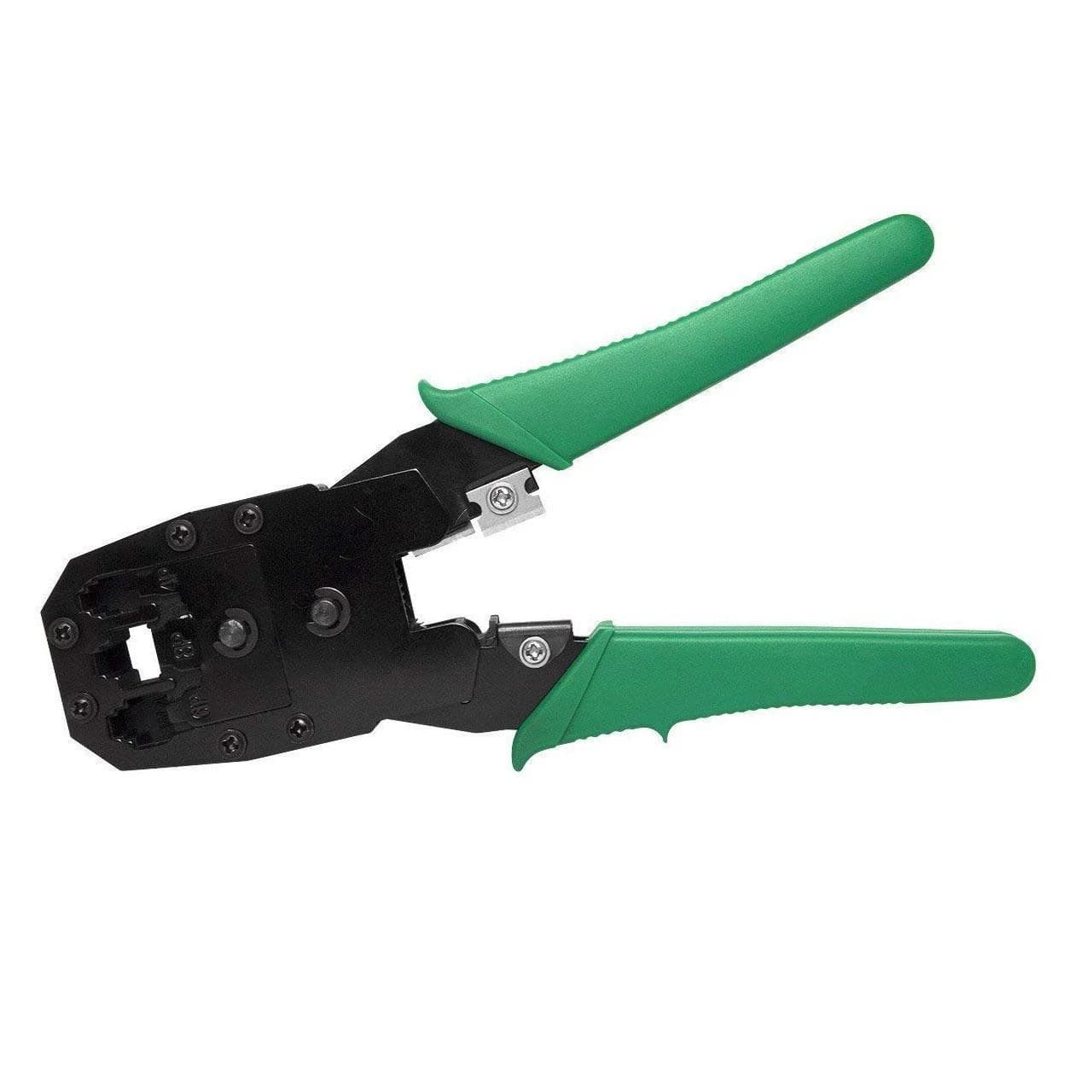آچار سوکت زن شبکه اوبائو مدل OB-315 کد 4992 — تصویر ۳