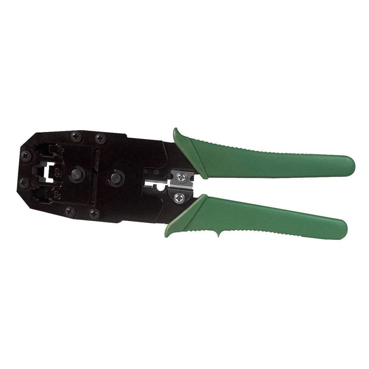 آچار سوکت زن شبکه اوبائو مدل OB-315 کد 4992 — تصویر ۲
