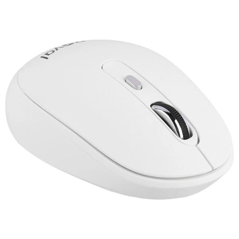 ماوس بی سیم رویال مدل MWB-300 کد 9273-9274 — تصویر ۴