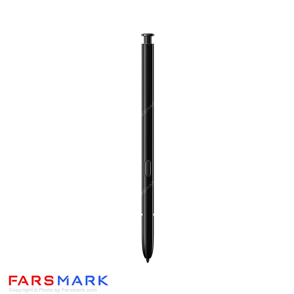 قلم حرارتی گوشی سامسونگ Samsung Galaxy Note 20 Ultra 5G
