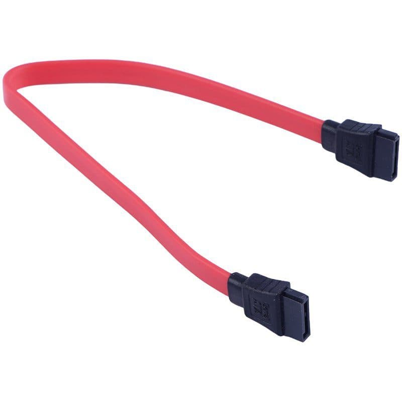 تبدیل کابل ساتا ای دی ایی به یو اس بی USB2.0 TO SATA/IDE دیتکس پلاس (+DETEX) کد 1266 — تصویر ۵
