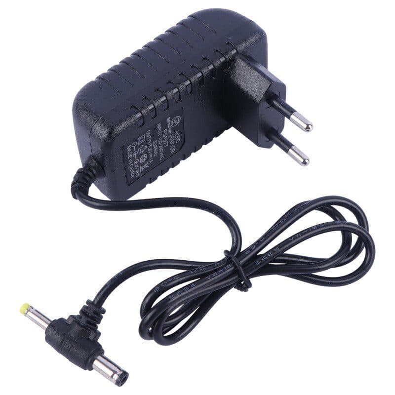 آداپتور مودم XP-Product XP-PS197T 9V 1A کد 9299 — تصویر ۲