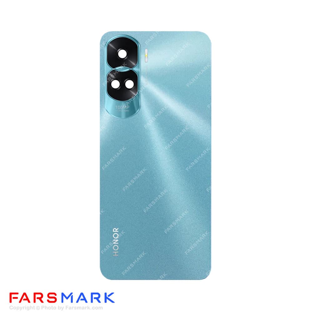 درب پشت گوشی آنر Honor 90 Lite